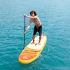 Aqua Marina SUP Fusion 10.10 Anteprima dell’immagine prodotto 28