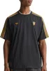 Adidas Manchester United Terrace Icons T-shirt Herren Produktbild-Vorschau 1