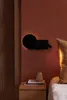 Faro Barcelona Klee lampa ścienna LED 10 W z ramieniem do Podgląd zdjęcia produktu 3