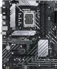ASUS PRIME B660-PLUS D4 Intel B660 LGA 1700 ATX Produktbild-Vorschau 1
