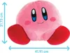 Kirby Mocchi-Mocchi Figurine en peluche Kirby 32 cm Voir les images du produit 6