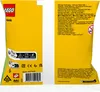 Lego LEGO 30668 Náhľad obrázku produktu 7