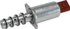 VAICO V10-4338 Steuerventil Nockenwellenverstellung für VW Produktbild-Vorschau 8