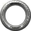 Pneumatiky MICHELIN 130/90-16 73H COMMANDER 3 TOURING Náhľad obrázku produktu 3