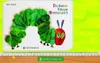 Die kleine Raupe Nimmersatt Produktbild-Vorschau 4