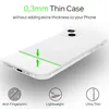 NALIA Extrem Dünnes Hardcase für iPhone 13 Mini, Produktbild-Vorschau 2