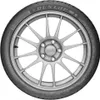 Dunlop Sp Sport Maxx Tt (*) 225/60R17 99V Podgląd zdjęcia produktu 13