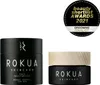 ROKUA Skincare Face Moisturizer Pflegende Creme für alle Produktbild-Vorschau 4