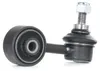TOPRAN Koppelstange Stabilisator für BMW 3 Limousine (E36) Produktbild-Vorschau 1