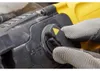 Stanley 001053610 Produktbild-Vorschau 14