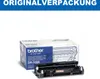 Brother DR-3200 Trommeleinheit Produktbild-Vorschau 17