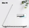 Fintie Hülle Kompatibel mit MacBook Pro 14 Zoll(2026-2021) Produktbild-Vorschau 4