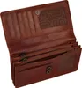 Spikes & Sparrow Geldbörse Damen 019695 cognac Produktbild-Vorschau 14