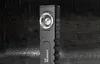 Superfire Multifunction Flashlight SuperFire G20, 470lm, Produktbild-Vorschau 9