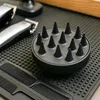 Vitolog Scalp Massager Kartáč na vlasy pro růst vlasů Náhled obrázku produktu 20