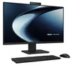 ASUS V400 AiO 27"  C5-210H   16 1TB  black   Anteprima dell’immagine prodotto 9