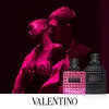 Valentino Donna Born In Roma Extradose Eau de Parfum 50ml Anteprima dell’immagine prodotto 6