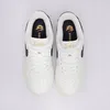 scarpe Nike Air Force 1 07 Easyon HJ9122100 Anteprima dell’immagine prodotto 8