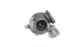 Turbolader ALANKO 10900064 für BMW 3 Limousine (E46) Produktbild-Vorschau 4