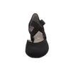 Ara Pumps, Absatz bis 65 mm in schwarz, Gr. 4.5 Produktbild-Vorschau 59