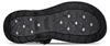 Klettersandalen W Tirra Sport Leather Produktbild-Vorschau 19