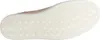 scarpe Ecco Soft 7 Easy Slip Low 47084361145 Anteprima dell’immagine prodotto 4
