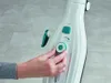 Leifheit Nettoyeur à vapeur CleanTenso avec réservoir XL Voir les images du produit 24
