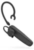 Hama Cuffia MyVoice 700 00184184 Anteprima dell’immagine prodotto 6