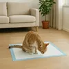 Hygieneunterlagen für Hunde und Katzen zum Produktbild-Vorschau 4