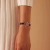 Bering Damen Uhr Armbanduhr Classic Collection - 11022-969 Produktbild-Vorschau 17