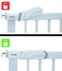 Sicherheitsbarriere Safety 1st Child Produktbild-Vorschau 16