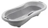 Rotho Babydesign 20500 0286, Polypropylen (PP), Grau Produktbild-Vorschau 8