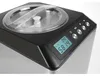 HENDI Eiscreme maschine 2 l 230V 180W Produktbild-Vorschau 10