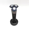 Philips Rasoir électrique Series 7000 Rasoir électrique à Voir les images du produit 3