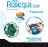 Clementoni My Robot MC 5 Náhľad obrázku produktu 26