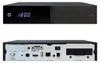 AB PULSe 4K UHD 1xDVB-S2X Satelitní přijímač (Linux E2, Náhled obrázku produktu 11