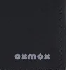 oxmox portemonnee New Cryptan RFID Protect Querscheinbörse Productafbeelding-voorbeeld 10
