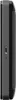 Router D-Link DWR-932 4G 150Mbps Schwarz Produktbild-Vorschau 10