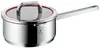 WMF Stielkasserolle mit Deckel Ø 16 cm Function 4 Produktbild-Vorschau 3