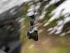 Tracer TRAKAM47211, Full HD, 1920 x 1080 Pixel, 150°, CMOS, Produktbild-Vorschau 5