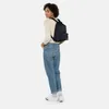 EASTPAK Freizeitrucksack Rucksack Orbit 10L Ultra Marine Produktbild-Vorschau 5