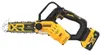 Accukettingzaag 20cm 18v Xr 1*5.0ah Productafbeelding-voorbeeld 5