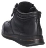 Ara Buty Schwarz 40, 122480801 Podgląd zdjęcia produktu 50
