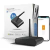 Meross - MSG200HK-EU - Garage opener Productafbeelding-voorbeeld 2