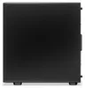 Krux Helio schwarz/holz Tempered Glass Produktbild-Vorschau 6