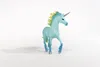 Schleich bayala         70722 Zuckerwatte Einhorn Hengst Produktbild-Vorschau 10