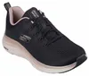 Skechers  Vapor Foam Größe 40, Farbe: BKRG Produktbild-Vorschau 39