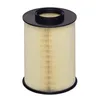 HENGST FILTER E1010L Luftfilter für FORD FOCUS III Turnier Produktbild-Vorschau 5
