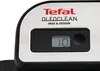 TEFAL Oleoclean PRO FR 8040 INOX &amp; DESIGN - Fritteuse Náhľad obrázku produktu 12