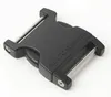 Sea to Summit Field Repair Buckle - 38mm Side Release  Pin Produktbild-Vorschau 3